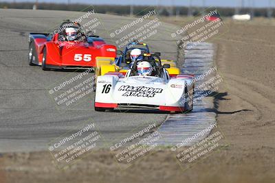 media/Oct-25-2025-CalClub SCCA (Sat) [[34c778dfbe]]/Group 6/Race/